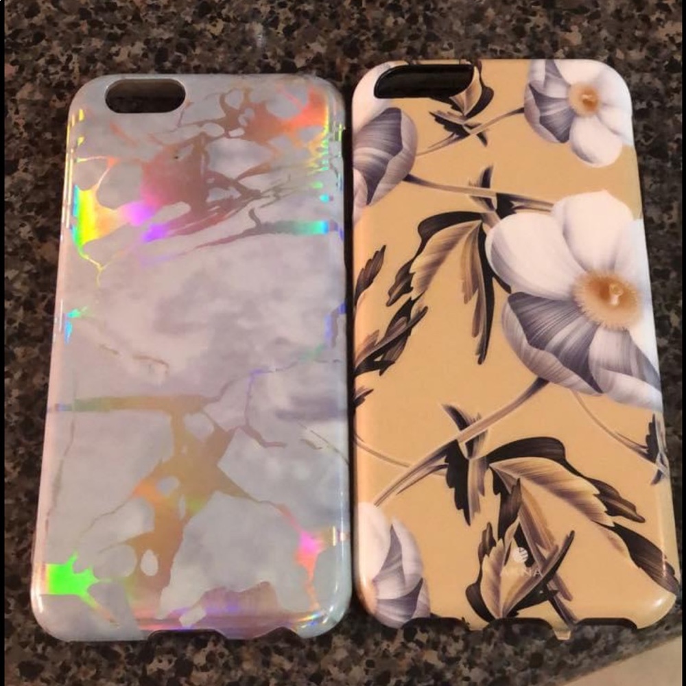 iPhone 6s cases